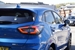 2023 Ford Puma ST-Line 5,623kms | Image 30 of 40
