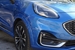 2023 Ford Puma ST-Line 5,623kms | Image 32 of 40