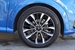 2023 Ford Puma ST-Line 5,623kms | Image 36 of 40