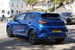 2023 Ford Puma ST-Line 5,623kms | Image 5 of 40
