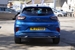 2023 Ford Puma ST-Line 5,623kms | Image 6 of 40