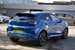 2023 Ford Puma ST-Line 5,623kms | Image 7 of 40