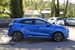 2023 Ford Puma ST-Line 5,623kms | Image 8 of 40