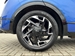 2023 Kia Sportage 4WD 12,633kms | Image 22 of 40