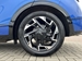 2023 Kia Sportage 4WD 12,633kms | Image 23 of 40