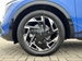 2023 Kia Sportage 4WD 12,633kms | Image 24 of 40