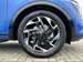 2023 Kia Sportage 4WD 12,633kms | Image 8 of 40