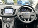 2019 Ford Kuga Titanium 61,612kms | Image 11 of 40