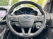 2019 Ford Kuga Titanium 38,284mls | Image 14 of 40