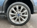 2019 Ford Kuga Titanium 38,284mls | Image 21 of 40