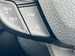 2019 Ford Kuga Titanium 38,284mls | Image 27 of 40