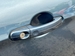 2019 Ford Kuga Titanium 61,612kms | Image 28 of 40