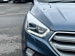2019 Ford Kuga Titanium 38,284mls | Image 30 of 40