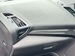 2019 Ford Kuga Titanium 38,284mls | Image 32 of 40