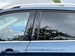 2019 Ford Kuga Titanium 38,284mls | Image 33 of 40