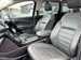 2019 Ford Kuga Titanium 38,284mls | Image 9 of 40