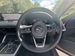 2024 Mazda CX-60 4WD 282kms | Image 10 of 25