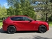 2024 Mazda CX-60 4WD 175mls | Image 14 of 25