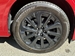 2024 Mazda CX-60 4WD 282kms | Image 19 of 25