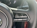 2024 Mazda CX-60 4WD 175mls | Image 24 of 25