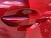 2024 Mazda CX-60 4WD 175mls | Image 25 of 25