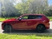 2024 Mazda CX-60 4WD 282kms | Image 3 of 25