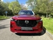 2024 Mazda CX-60 4WD 175mls | Image 4 of 25