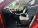 2024 Mazda CX-60 4WD 175mls | Image 5 of 25