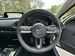 2023 Mazda CX-30 15,628kms | Image 11 of 24