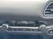 2023 Mazda CX-30 15,628kms | Image 22 of 24