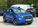 2022 Ford Ecosport ST-Line 3,585mls | Image 1 of 40