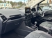 2022 Ford Ecosport ST-Line 5,769kms | Image 10 of 40