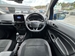 2022 Ford Ecosport ST-Line 3,585mls | Image 11 of 40