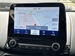 2022 Ford Ecosport ST-Line 5,769kms | Image 13 of 40