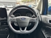 2022 Ford Ecosport ST-Line 3,585mls | Image 14 of 40