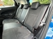 2022 Ford Ecosport ST-Line 5,769kms | Image 17 of 40