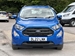 2022 Ford Ecosport ST-Line 3,585mls | Image 2 of 40