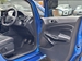 2022 Ford Ecosport ST-Line 5,769kms | Image 20 of 40