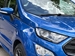 2022 Ford Ecosport ST-Line 3,585mls | Image 23 of 40