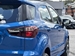 2022 Ford Ecosport ST-Line 3,585mls | Image 24 of 40