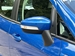 2022 Ford Ecosport ST-Line 3,585mls | Image 26 of 40