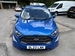2022 Ford Ecosport ST-Line 3,585mls | Image 28 of 40