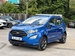 2022 Ford Ecosport ST-Line 3,585mls | Image 3 of 40