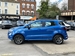 2022 Ford Ecosport ST-Line 3,585mls | Image 4 of 40