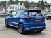 2022 Ford Ecosport ST-Line 3,585mls | Image 5 of 40