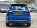 2022 Ford Ecosport ST-Line 5,769kms | Image 6 of 40
