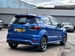 2022 Ford Ecosport ST-Line 3,585mls | Image 7 of 40