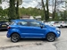 2022 Ford Ecosport ST-Line 3,585mls | Image 8 of 40