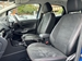 2022 Ford Ecosport ST-Line 5,769kms | Image 9 of 40