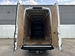 2022 Iveco Daily 50,553kms | Image 10 of 11